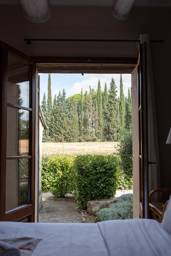 Hotel Domaine Gaogaia 3*