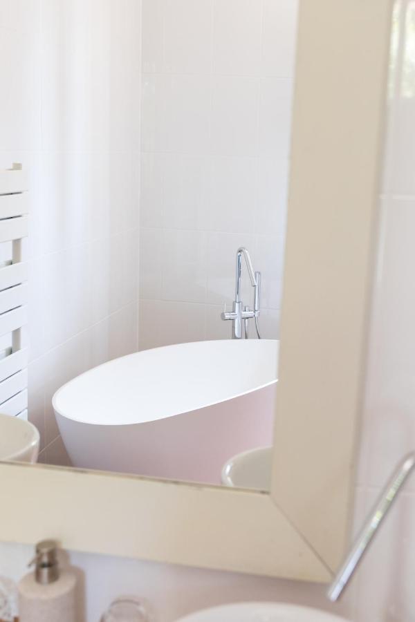 Domaine Gaogaia Hotel 3*
