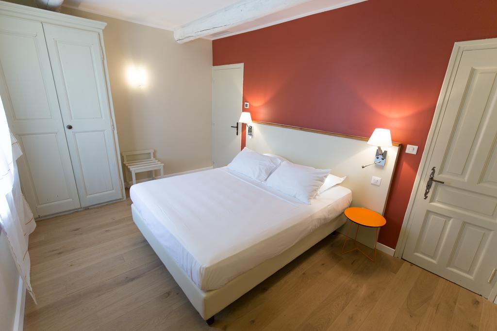Domaine Gaogaia 3*