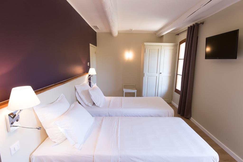 Domaine Gaogaia 3* Aix-en-Provence