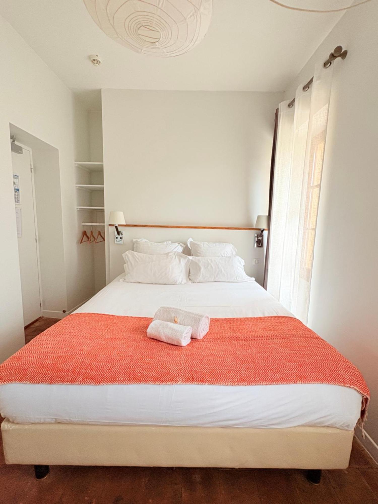Domaine Gaogaia 3* Aix-en-Provence