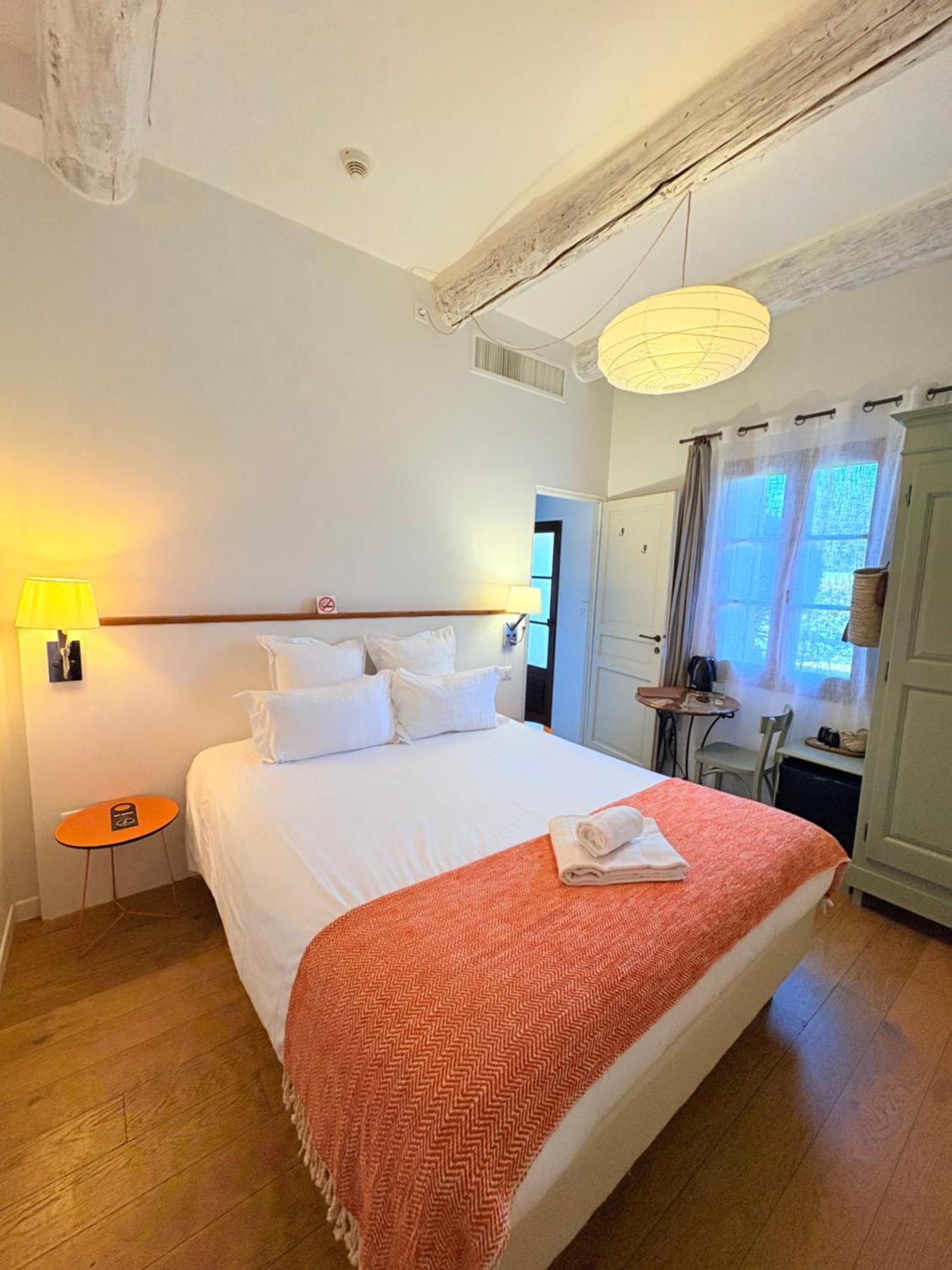 Domaine Gaogaia Hotel