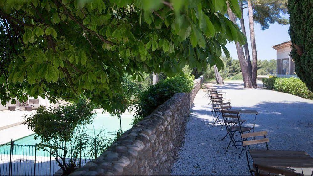 Domaine Gaogaia 3*