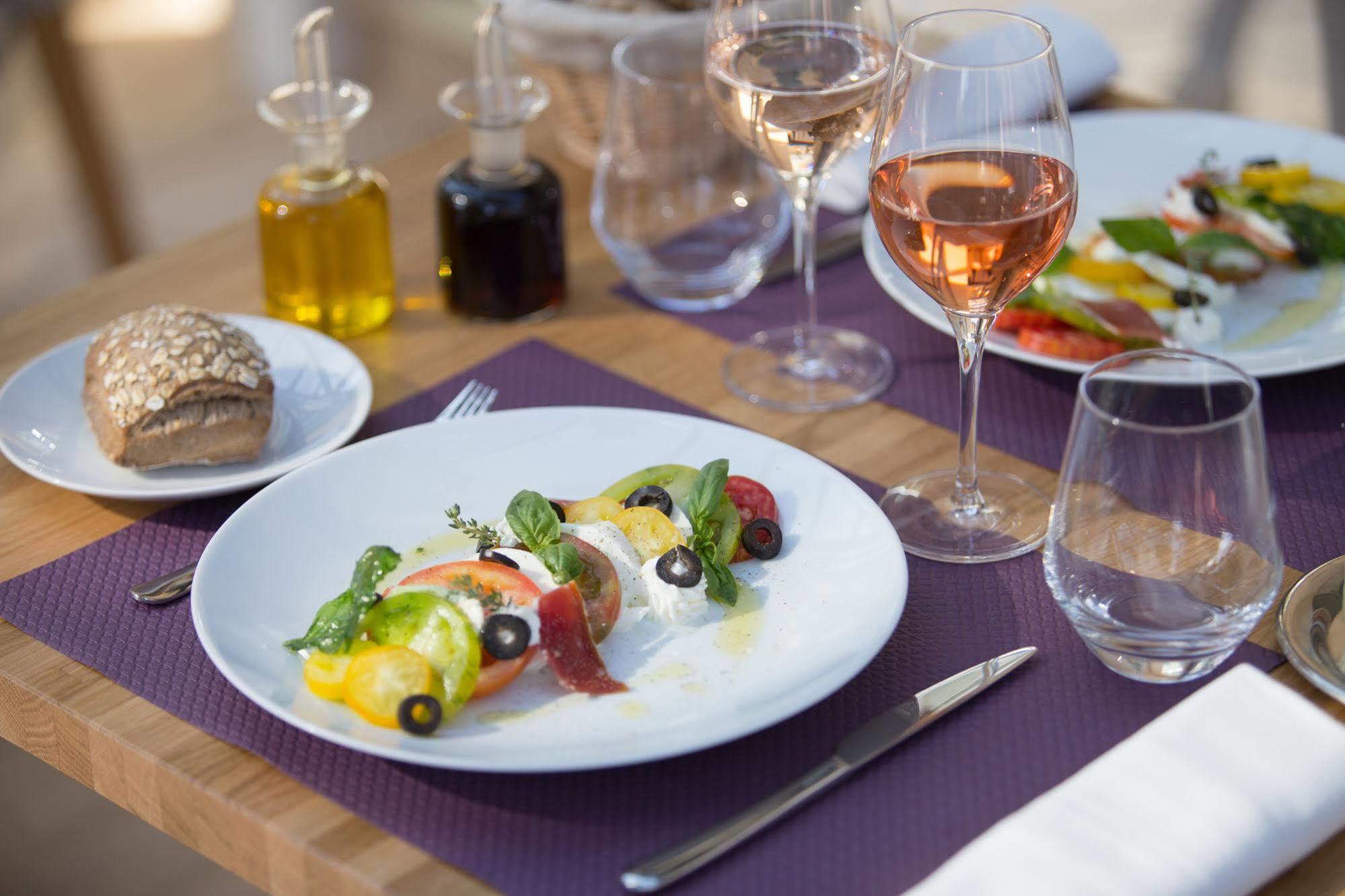 Domaine Gaogaia 3* Aix-en-Provence