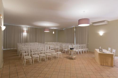 Domaine Gaogaia 3*