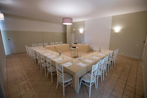 Domaine Gaogaia Aix-en-Provence